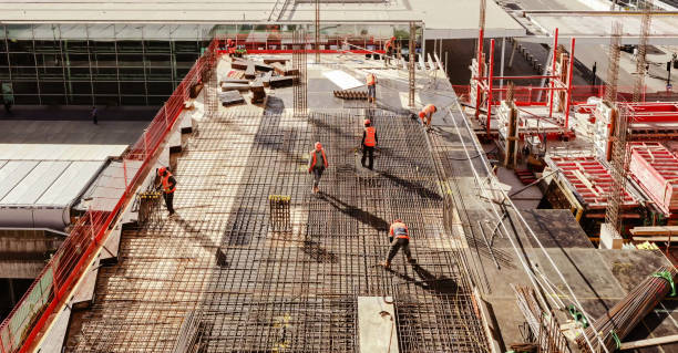 Best Concrete Sealing and Maintenance in Mayer, MN