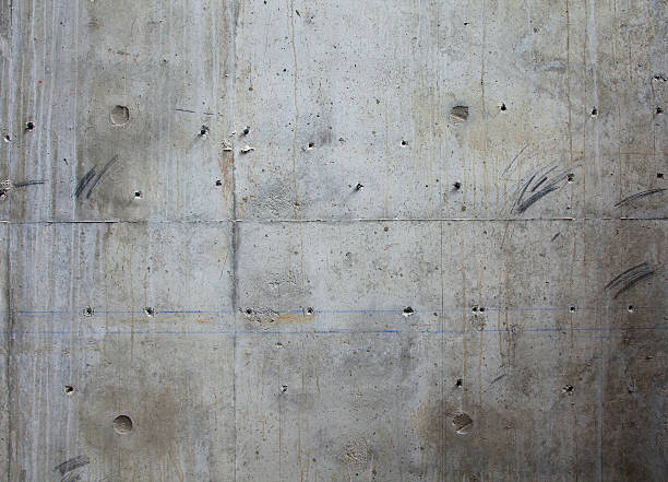 Best Concrete Staining and Coloring in Mayer, MN