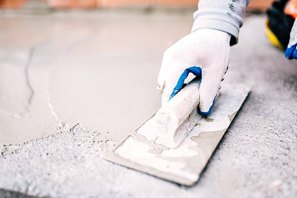 Best Concrete Removal and Replacement in Mayer, MN
